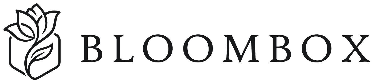BLOOMBOX